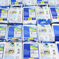 Миниатюра файла brother-tze-221-251-photo-ksmark-ru_02 № 49120