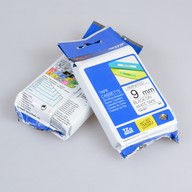 Миниатюра файла brother-tze-221-photo-ksmark-ru_06 № 49125