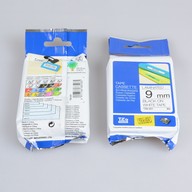 Миниатюра файла brother-tze-221-photo-ksmark-ru_07 № 49130