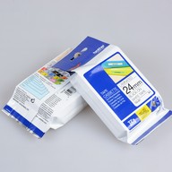 Миниатюра файла brother-tze-251-photo-ksmark-ru_03 № 49145