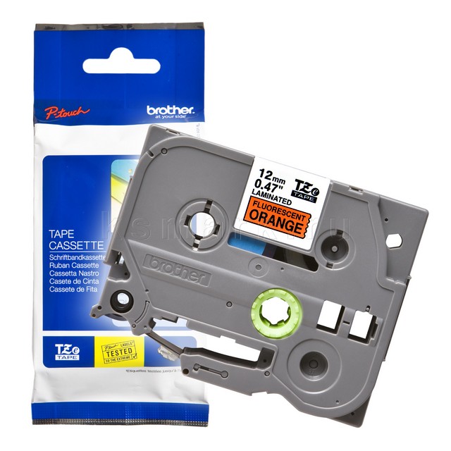 Превью файла brother-tze-b31-cartridge_ksmark-ru