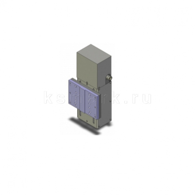 Превью файла sic-marking-z-axis-ksmark-ru