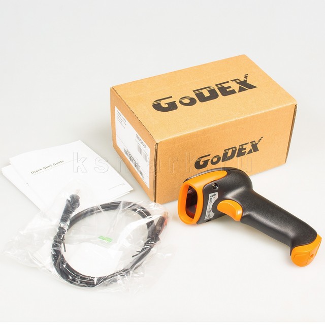 Превью файла godex-gs-220-06-ksmark-ru