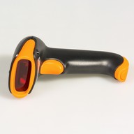 Миниатюра файла godex-gs-220-02-ksmark-ru № 16110