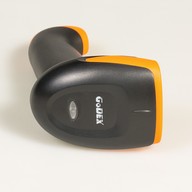 Миниатюра файла godex-gs-220-03-ksmark-ru № 16115