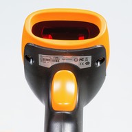 Миниатюра файла godex-gs-220-08-ksmark-ru № 16140