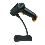 Миниатюра файла godex-gs-220-uk-ksmark-ru-02 № 16150