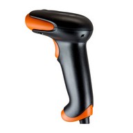 Миниатюра файла godex-gs-220-uk-ksmark-ru-03 № 16155