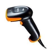 Миниатюра файла godex-gs-220-uk-ksmark-ru-04 № 16160