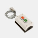 Миниатюра файла knopka-start-stop-e9-sic-marking-ksmark-ru