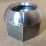 Миниатюра файла markirovka-metalla-po-krugu-ksmark-ru-01 № 68984