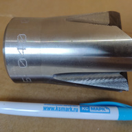 Миниатюра файла markirovka-metalla-po-krugu-ksmark-ru-02 № 68989