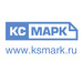Миниатюра файла sic-marking-ksmark-ru