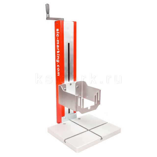 Превью файла sic-marking-column-p63_sic4100458-ksmark-ru_03