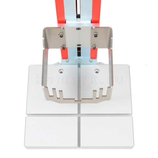 Превью файла sic-marking-column-p63_sic4100458-ksmark-ru_05