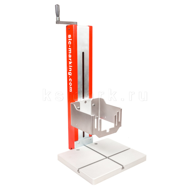 Превью файла kolonna-sic-marking-e1-e10-p123-ksmark-ru_03