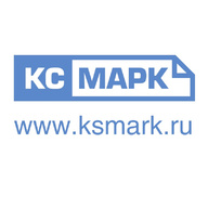 Поворотная колонна для SIC Marking