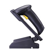 Миниатюра файла cipher-1500-1500p-1500wa-ksmrk-03 № 40779