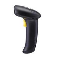 Миниатюра файла cipherlab-1500-1500p-1500wa-ksmrk-02 № 40789