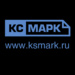 Миниатюра файла prizhim-sic-p63-ksmark-ru