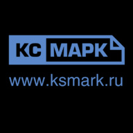 Электромагнитный прижим для SIC Marking p63