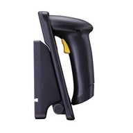 Миниатюра файла cipher-1502-ksmark-ru-04 № 40809