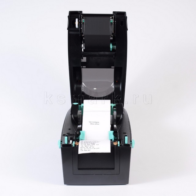 Превью файла godex-rt230-300-dpi_thermal-printer-ksmark-ru_02