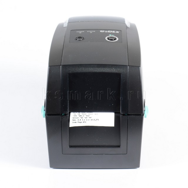 Превью файла godex-rt230-300-dpi_thermal-printer-ksmark-ru_03