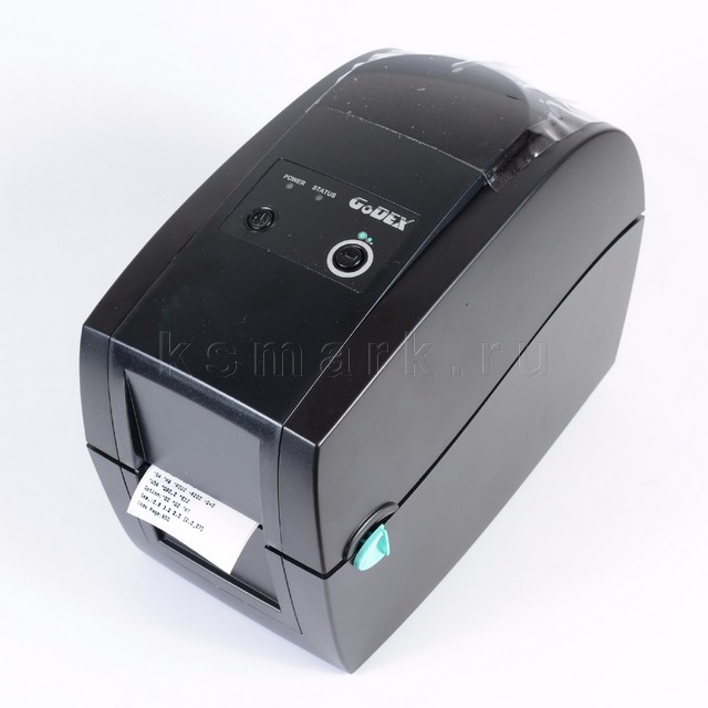 Превью файла godex-rt230-300-dpi_thermal-printer-ksmark-ru_05