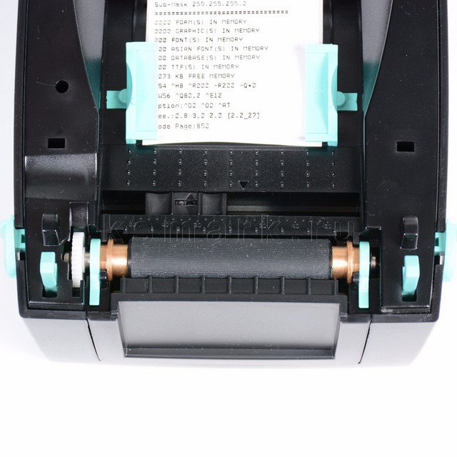 Превью файла godex-rt230-300-dpi_thermal-printer-ksmark-ru_07