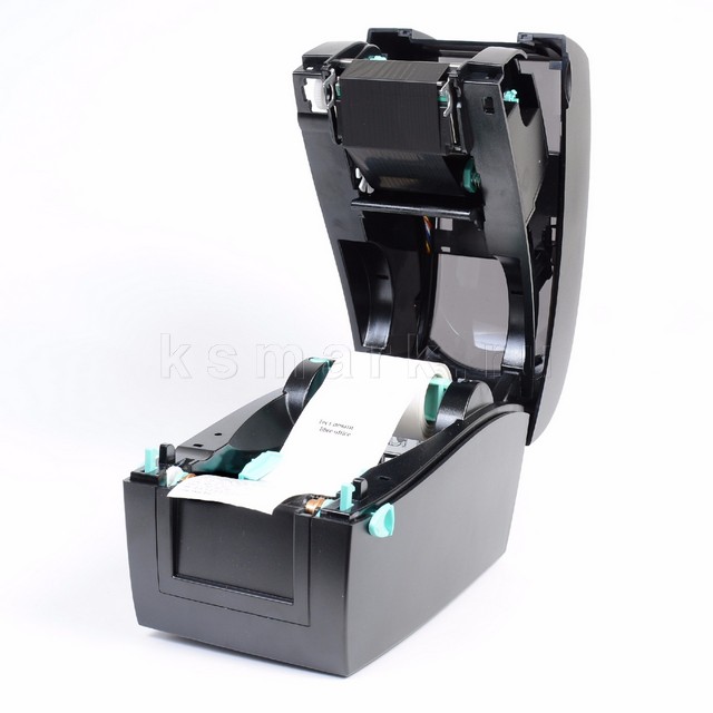 Превью файла godex-rt230-300-dpi_thermal-printer-ksmark-ru_10