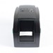 Миниатюра файла godex-rt230-300-dpi_thermal-printer-ksmark-ru_03