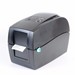 Миниатюра файла godex-rt230-300-dpi_thermal-printer-ksmark-ru_04