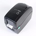 Миниатюра файла godex-rt230-300-dpi_thermal-printer-ksmark-ru_05