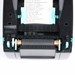 Миниатюра файла godex-rt230-300-dpi_thermal-printer-ksmark-ru_07