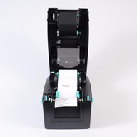 Миниатюра файла godex-rt230-300-dpi_thermal-printer-ksmark-ru_02 № 40122