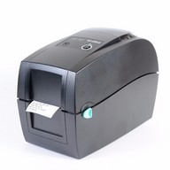 Термотрансферный принтер этикеток Godex RT230