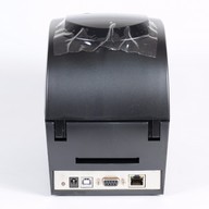 Миниатюра файла godex-rt230-300-dpi_thermal-printer-ksmark-ru_06 № 40142