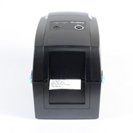 Миниатюра файла godex-rt200-203-dpi_thermal-printer-ksmark-ru_03 № 40177