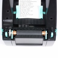 Миниатюра файла godex-rt200-203-dpi_thermal-printer-ksmark-ru_07 № 40197