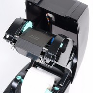 Миниатюра файла godex-rt200-203-dpi_thermal-printer-ksmark-ru_09 № 40207