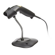 Миниатюра файла motorola-ls-1203-usb-ksmark-ru-01 № 16205