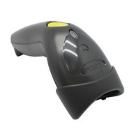 Миниатюра файла motorola-ls-1203-usb-ksmark-ru-02 № 16210