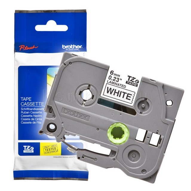 Превью файла brother-tze-fx211-cartridge_ksmark-ru