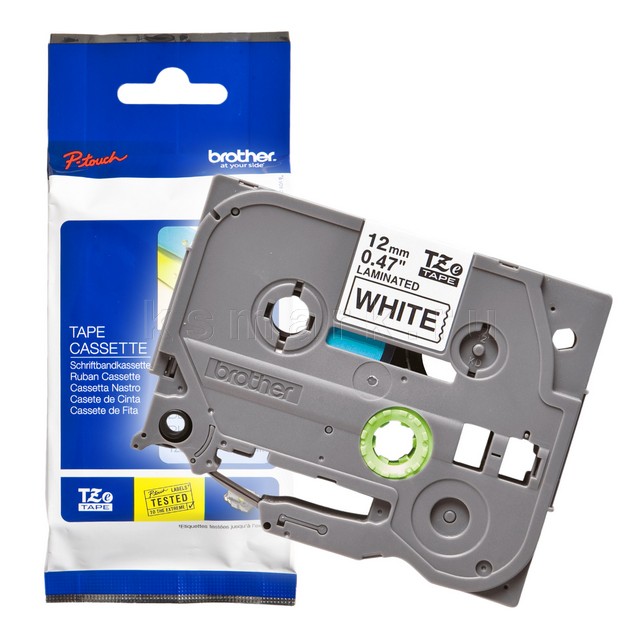 Превью файла brother-tze-fx231-cartridge_ksmark-ru