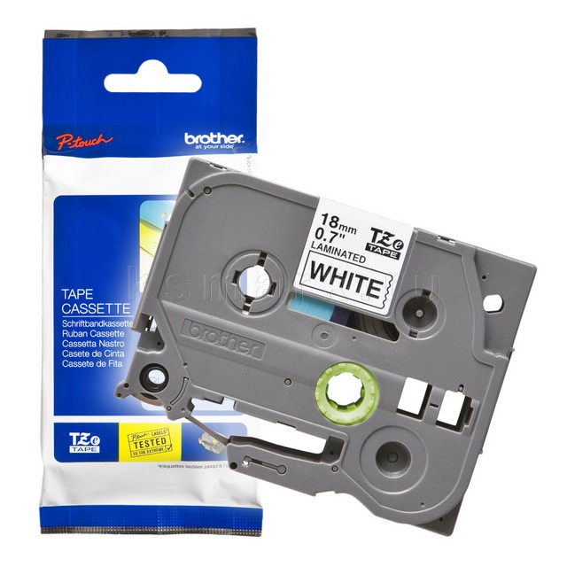 Превью файла brother-tze-fx241-cartridge_ksmark-ru