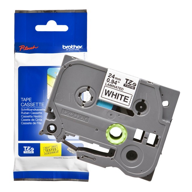 Превью файла brother-tze-fx251-cartridge_ksmark-ru