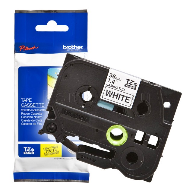 Превью файла brother-tze-fx261-cartridge_ksmark-ru