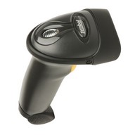 Миниатюра файла motorola-ls-2208-usb-ksmark-ru-03 № 16235