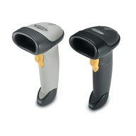 Миниатюра файла motorola-ls-2208-usb-ksmark-ru-04 № 16240